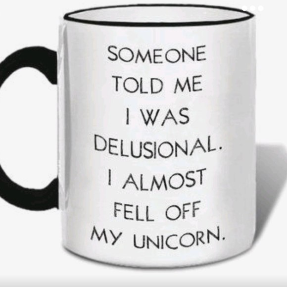 Meet your Posher, Posh - Picture 1 of 1